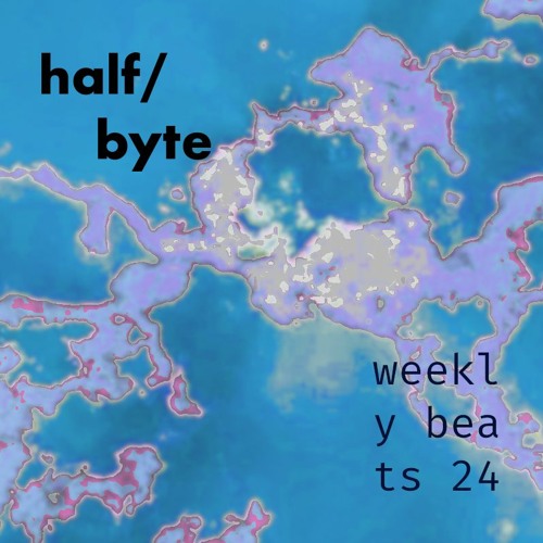 Weekly Beats 2024