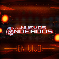 Ven Mi Amor (En Vivo)