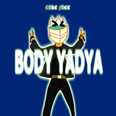 BODY YADYA (EXTENDED VERSION)