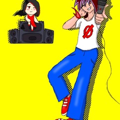 Melodic Ringtone