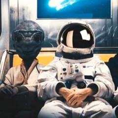 Quarentena DANCE LINE 2k20