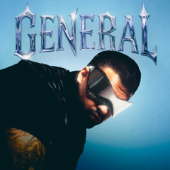 GENERAL