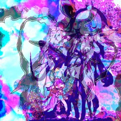 NIGHT 0