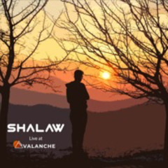 Shalaw @ Avalanche II