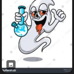 facenobook remix #FREE2SHANEZ #FUCKHEEMBEEZYSTOPCOPYWRITINGTHIS