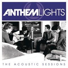 In The Light (featuring Jamie Grace (Acoustic))