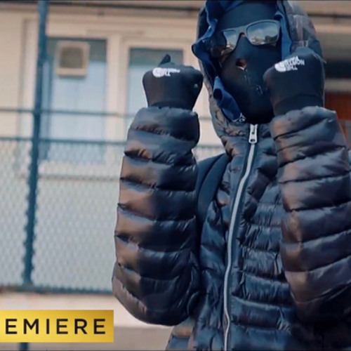 NitoNB X SJ X Yanko X C1 X Tookie - Top Scores