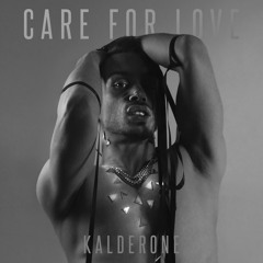 Care For Love