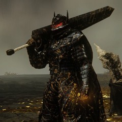 There is the god of war