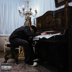 gli occhi di dio (feat. lil arko & Kid Howl)