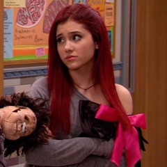 wat u mad for prod. xinseh & Theo