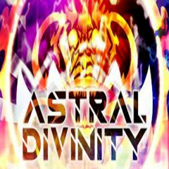 Astral Divinity