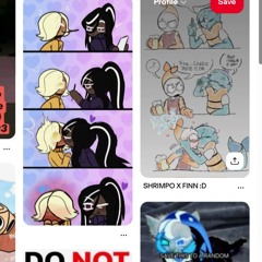 what if i rapped it?