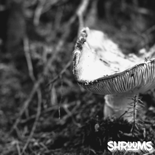 Shrooms