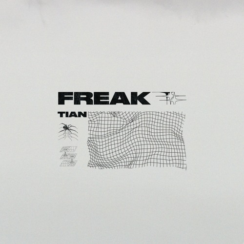 FREAK