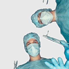 tu crois t dr maboule