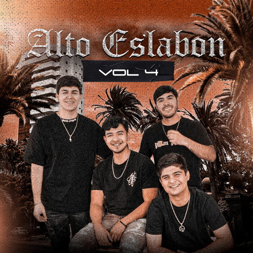 SOLICITADO (EN VIVO)