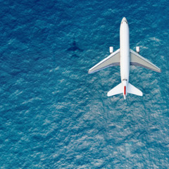 PLANEZZZZ