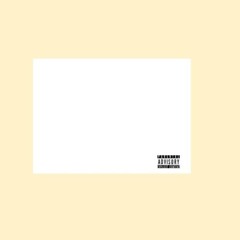 revrin[Untitled ™]