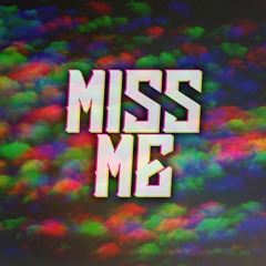 MISS ME (feat. Yung Camera) prod.pvndemic x prodbyefe