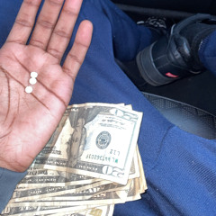 tony boy feezy