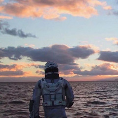 Sansome’s Interlude