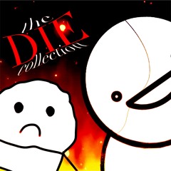 THE DIE COLLECTION