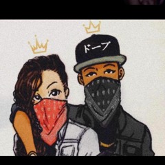 Russ ♡jess🇲🇭🔐