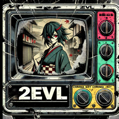 2EVL