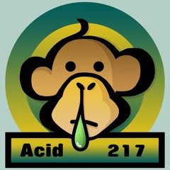 Acid 217