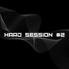 Hard Session #2