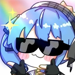 Talalalalalalalala DnB mix short ver.