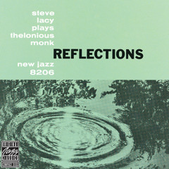 Reflections