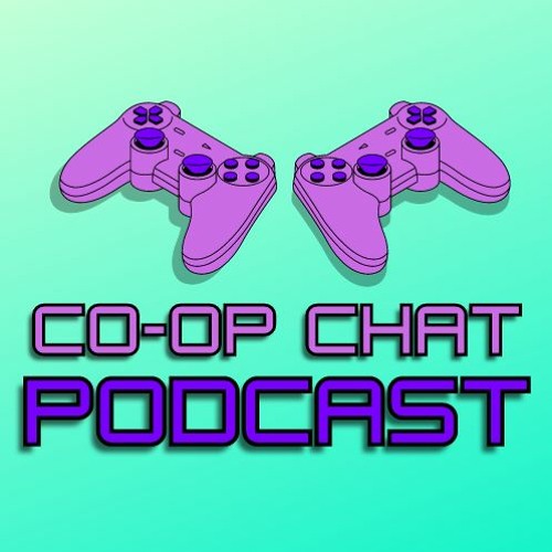 Stream Co Op Chat Episode 02 Silent Hill 3 By Co Op Chat Podcast Listen Online For Free On Soundcloud