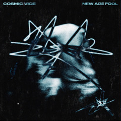 New Age Fool