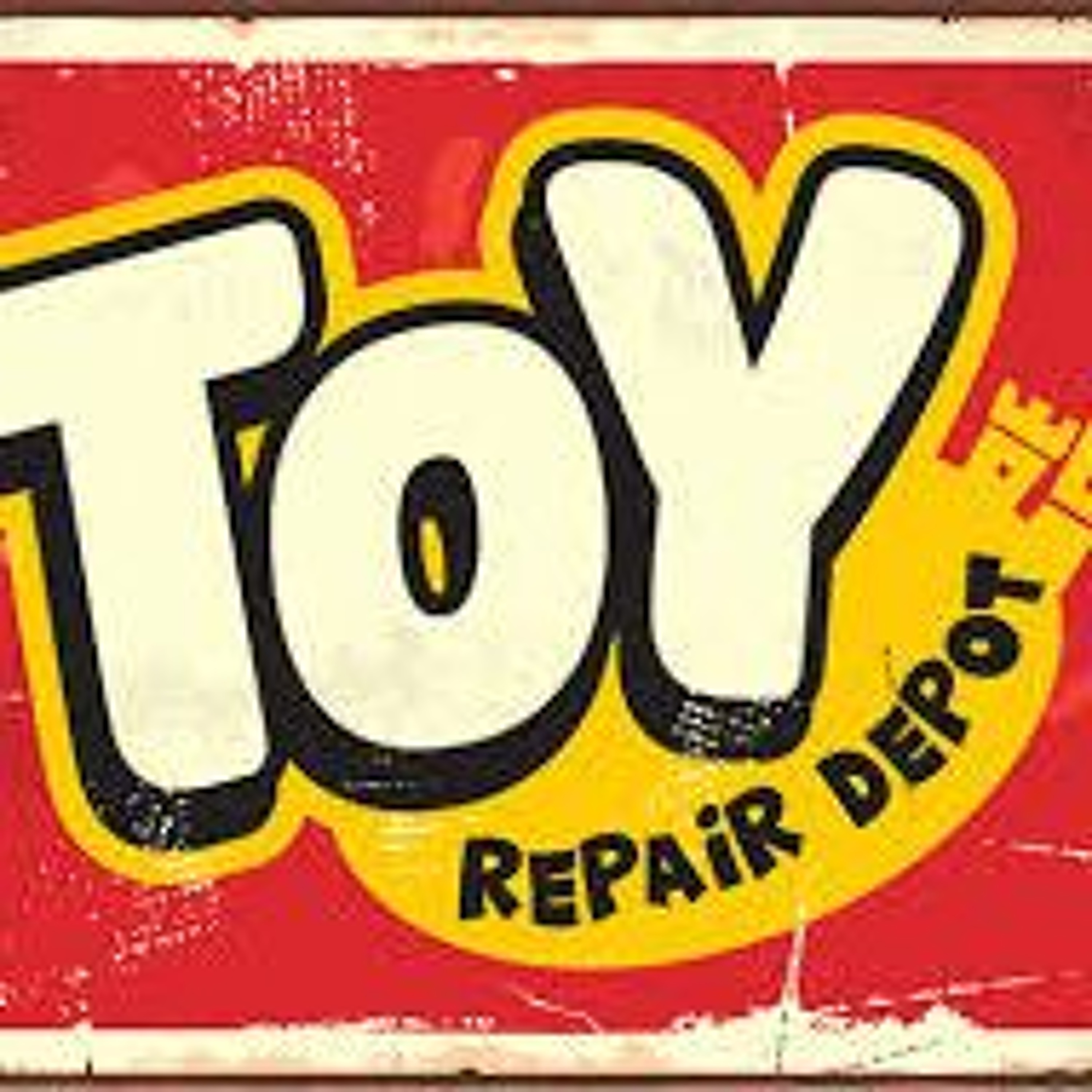 Pasquale Maassen Soundcloud