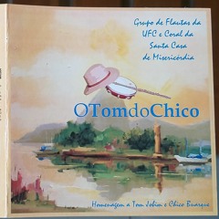 Até O Fim - Chico Buarque