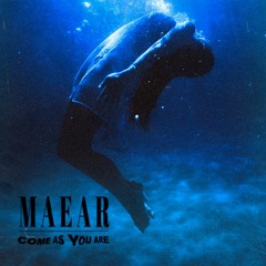 Come As You Are