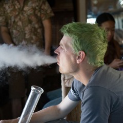 Cloudripper