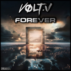 VOLT V - Forever