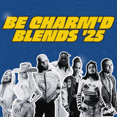 BLENDS '25 PACK