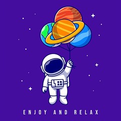 DJ Turbo - Enjoy And Relax 2021