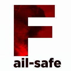 Fail-safe