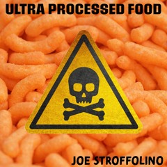 Ultra Processed Food