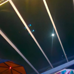 _DJSET _Pontes PRA Lua_Gravado PRA Hot Box - (Warm Up)