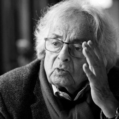 أدونيس - هذا هو اسمي