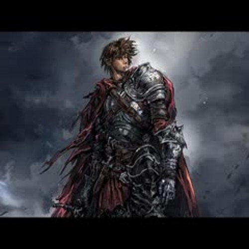 Brian Niemeier Goes Berserk! (Geek Gab, Episode 353!)