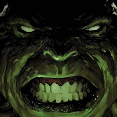 Grandson for president