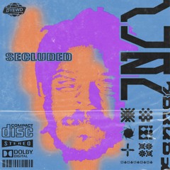 Ivan Fennel - Secluded (Radio Edit)