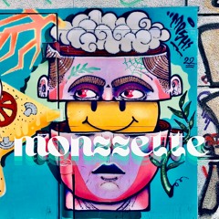 MIX001 - Do Re Mon (TheV1ctimClob)